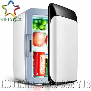 Tủ lạnh mini