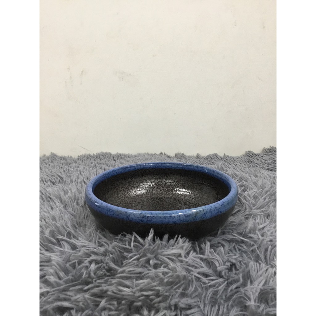 TÔ 17 CM - GỐM SỨ VIỆT