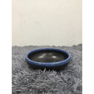 Tô 17 cm - gốm sứ việt