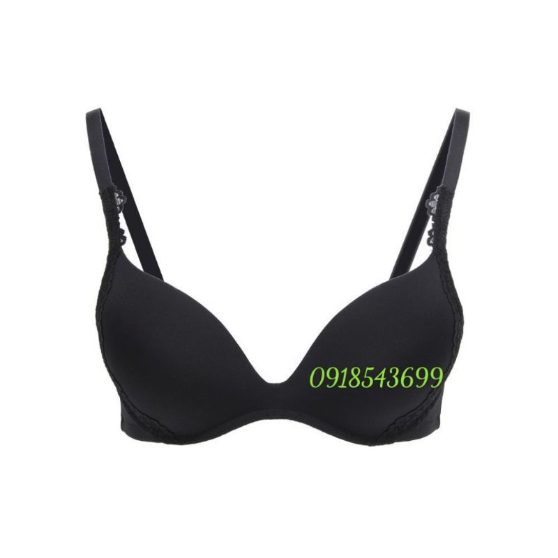 Áo Bonbon không gọng