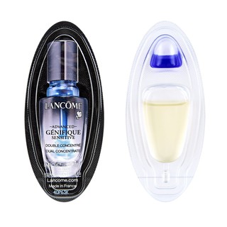 [Quà tặng] Tinh chất trẻ hóa da mặt Lancome Advanced Génifique Sensitive