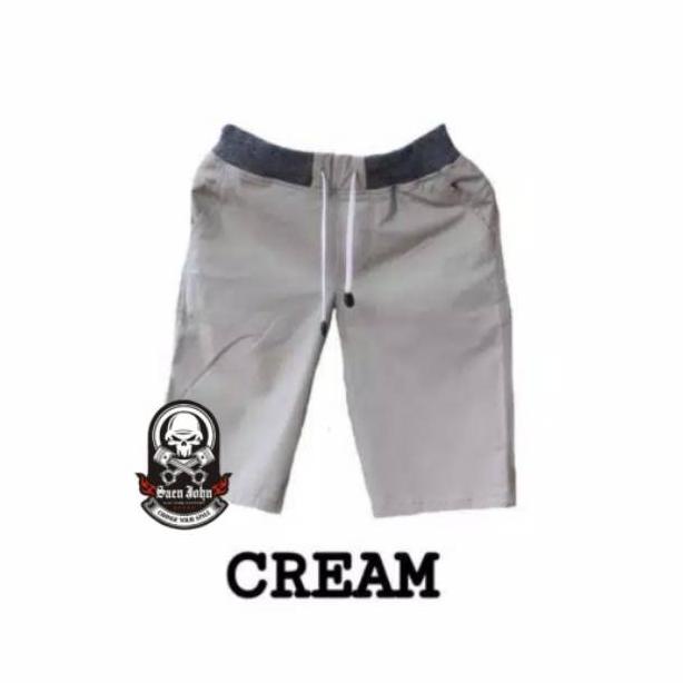 LEVIS Mô hình tuyệt vời... Quần Short Thể Thao Đi Biển Cho Nam