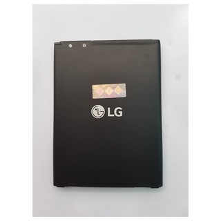 Pin lg v10 zin hãng