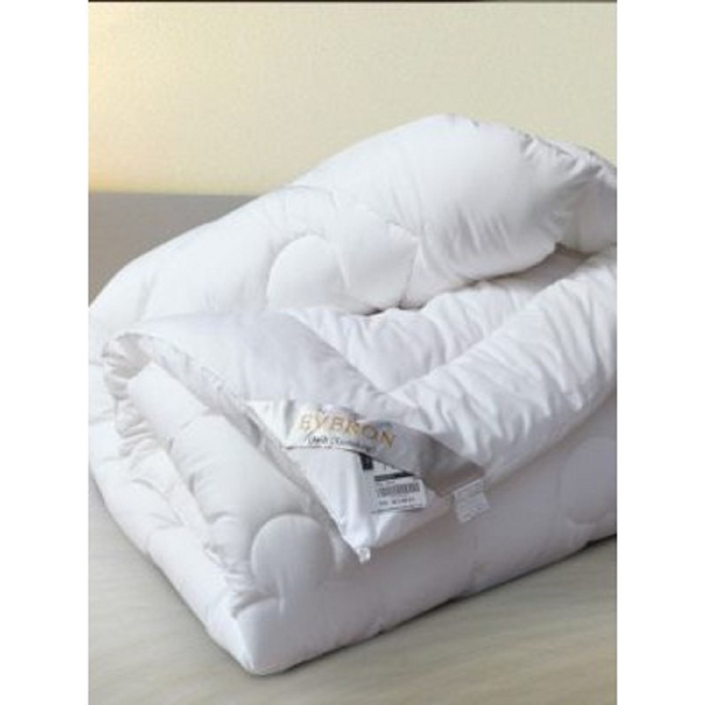 Ruột chăn truyền thống Everon standard