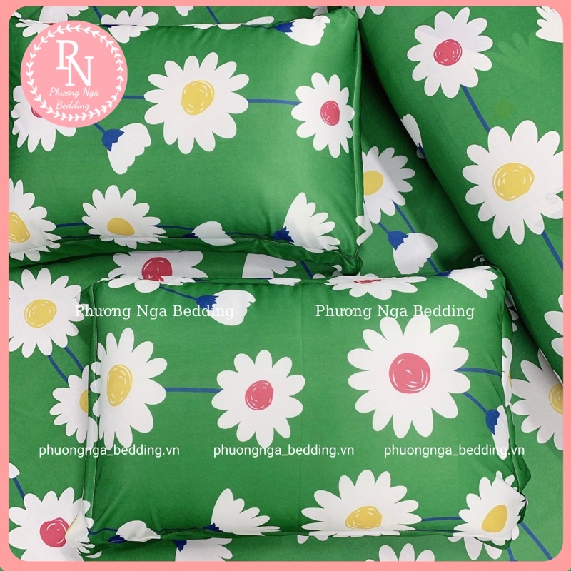 [Link 1] Áo Gối Thun Lạnh Việt Nam | BigBuy360 - bigbuy360.vn