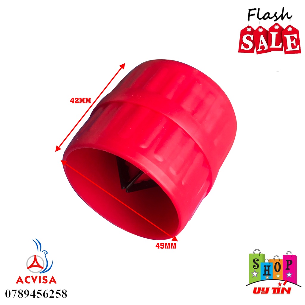 Dao cạo mavia CT - 208 (Mua càng nhiều giá càng tốt)