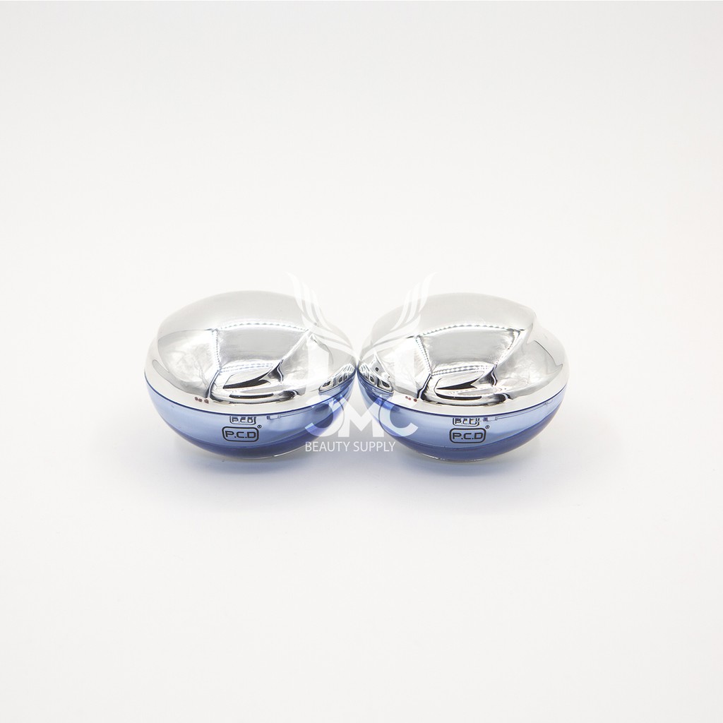 Sáp khắc mày PCD cao cấp, sáp mày 100% thảo dược, phun xăm mày bám màu không trổ xanh đỏ CMC SP000241 | BigBuy360 - bigbuy360.vn