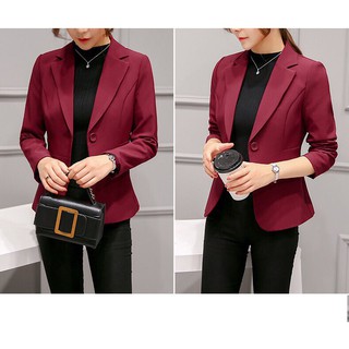 Áo Vest Nữ Cao Cấp