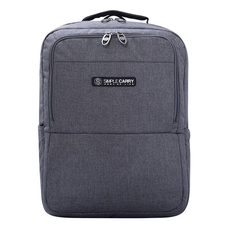 BALO ĐỰNG LAPTOP SIMPLECARRY SCHULER