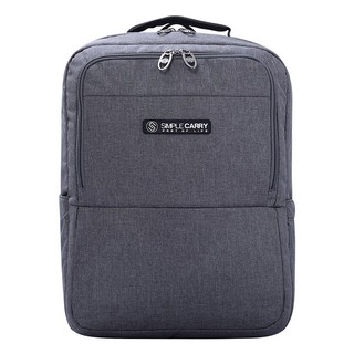 BALO SIMPLECARRY SCHULER