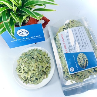 Lá Phan Tả Diệp khô, thơm, sạch 500g