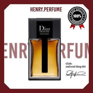 ⛅ nước hoa diфя home parfume 5ml/10ml/20ml✨::..
