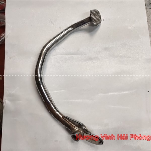 CHÂN PHANH CẦN PHANH JOICO BEST