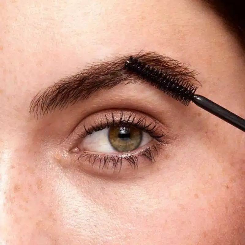 (Hàng Mới Về) Mascara Chuốt Mi Nhiều Màu Sắc Tiện Dụng Chất Lượng Cao | BigBuy360 - bigbuy360.vn