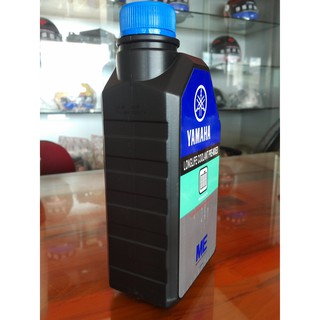 Nước làm mát xe máy Yamaha Coolant 1L
