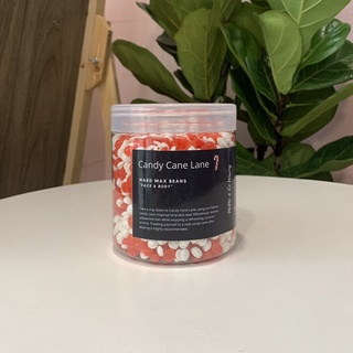 SÁP WAX LÔNG 300gr