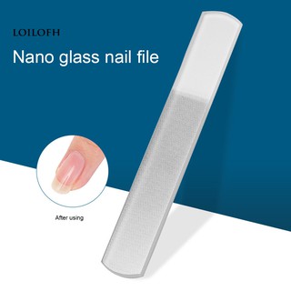 Cây Dũa Móng Tay Chuyên Nghiệp Chất Lượng Cao