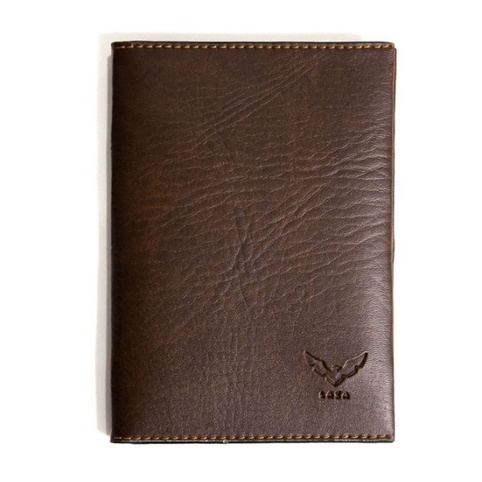 Túi Passport Đựng Hộ Chiếu Thời Trang LAZA L001