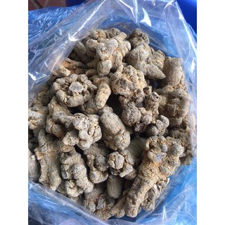 Củ Tam Thất 200gr