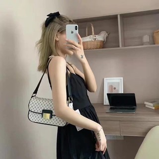 Túi xách zr auth hàng có sẵn