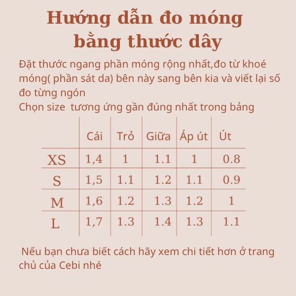 Móng giả thiết kế dài gắn bướm dễ thương C034