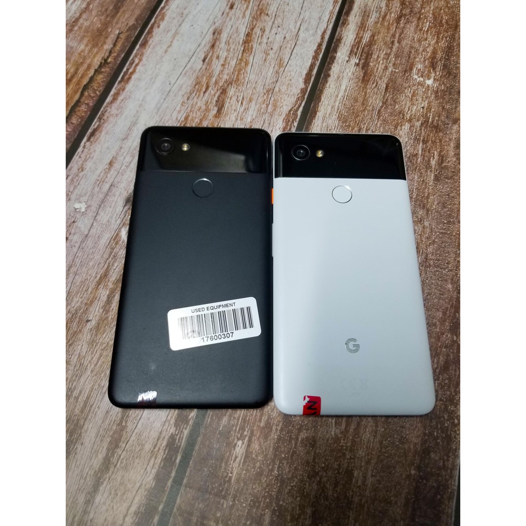 Điện thoại Googel Pixel 2XL 64Gb/128Gb đẹp như mới | BigBuy360 - bigbuy360.vn