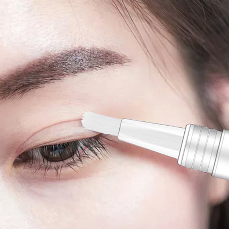 Kem Tạo Kiểu Mắt Hai Mí Trang Điểm Tự Nhiên Lâu Trôi | BigBuy360 - bigbuy360.vn