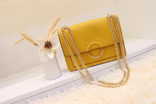 Balo dư xịn PRIMARK