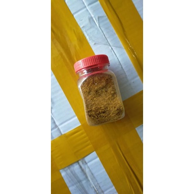 1hu muối bò  15k