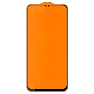 Kính cường lực cho Samsung A90/ A90 5G FULL màn hình FULL keo