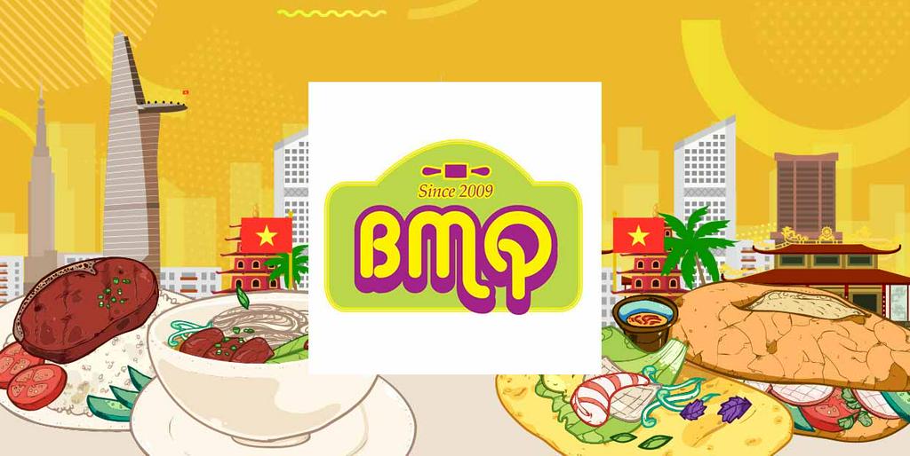 - BÁNH MÌ QUE - Hoàn 10% tối đa 30K xu
