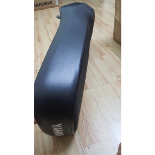 yên xe yamaha yb125sp