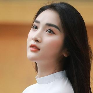 shop dầu gội hà nội