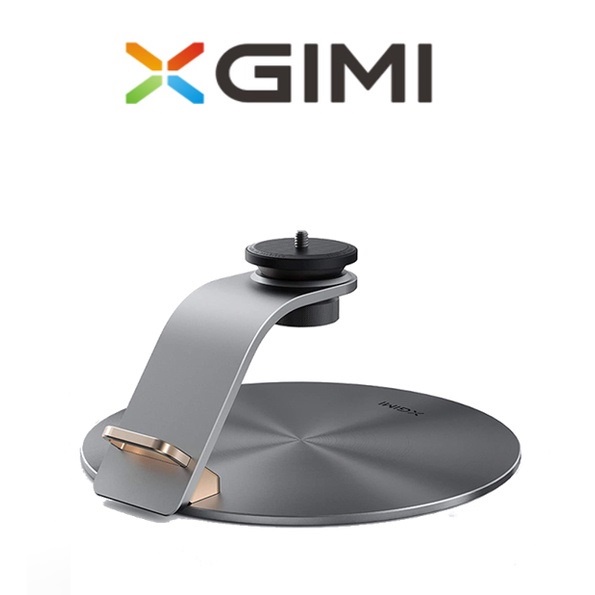 Giá đỡ máy chiếu XGIMI để bàn xoay 360 độ cho XGIMI ( Halo / Elfin/ Horizon/ Z6)