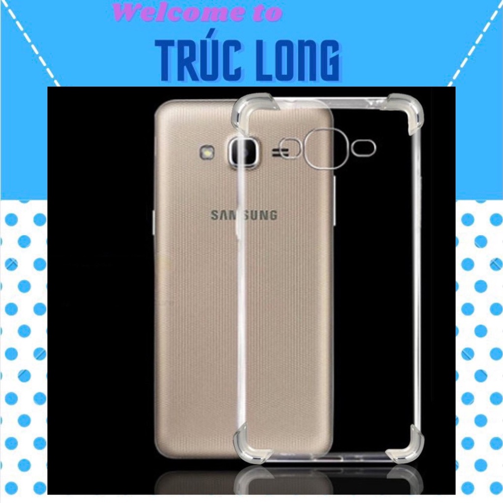 Ốp chống sốc Samsung J2 PRIME/G530/G531/A70/A73 5G/A13 4G/A23 4G/A03/M51/SS A22 4G/M22/M32/A04/M13 5G