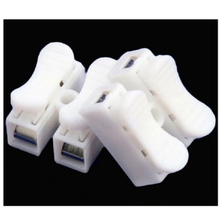 Cút nối dây điện nhanh CH-2