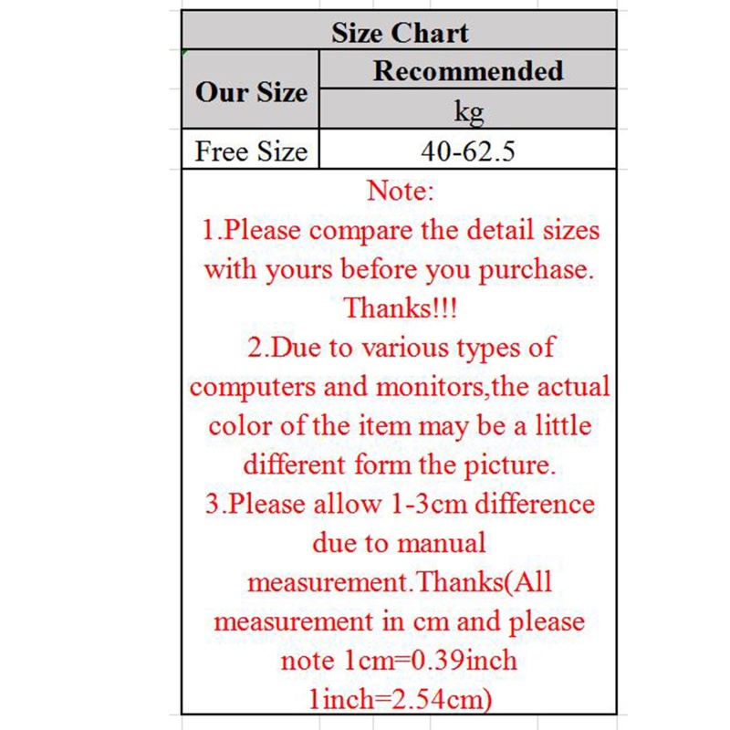 Brroa Áo Croptop Dệt Kim Chiffon Tay Dài Phồng Cổ Vuông Thêu Hoa Rỗng Kiểu Retro Cho Nữ