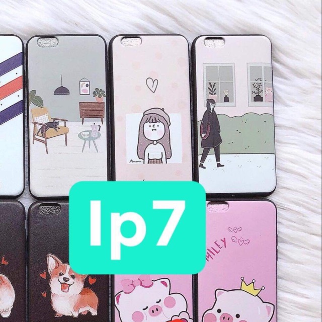 Dung sạc dụ phòng 385k