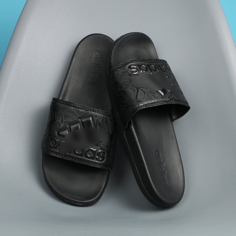 Dép nam- hàng vnxk