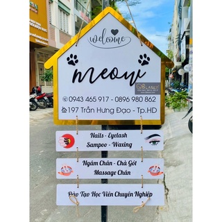 𝗚𝗶𝗮̉𝗺 𝗴𝗶𝗮́ 𝗕𝗮̉𝗻𝗴 𝗚𝗼̂̃ 𝗰𝘂𝗼̂́𝗶 𝗻𝗮̆𝗺 - 𝗦𝗮𝗹𝗲 𝗡𝗴𝗮̣̂𝗽 𝗧𝗿𝗮̀𝗻 🎁🎁🎁