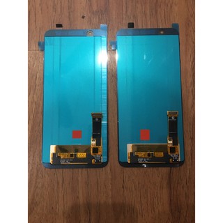Màn hình bộ J810 SAMSUNG 2IC
