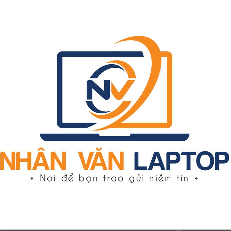 Nhân Văn Laptop