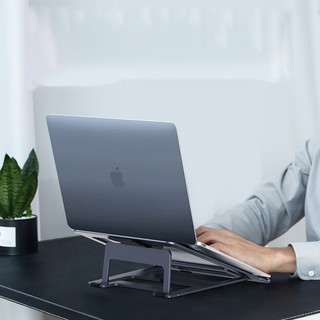 Giá đỡ Laptop Ugreen 60170