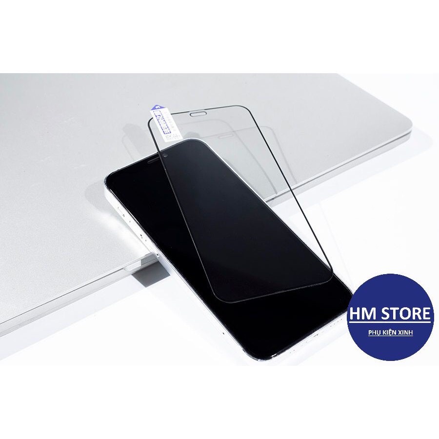 Kính cường lực full màn hình 6/6s/7/7plus/8/8plus/plus/x/xr/xs/11/12/pro/max/13/13pro/13promax/14/14Max/14Plus/14Promax