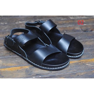 Dép sandals Dr