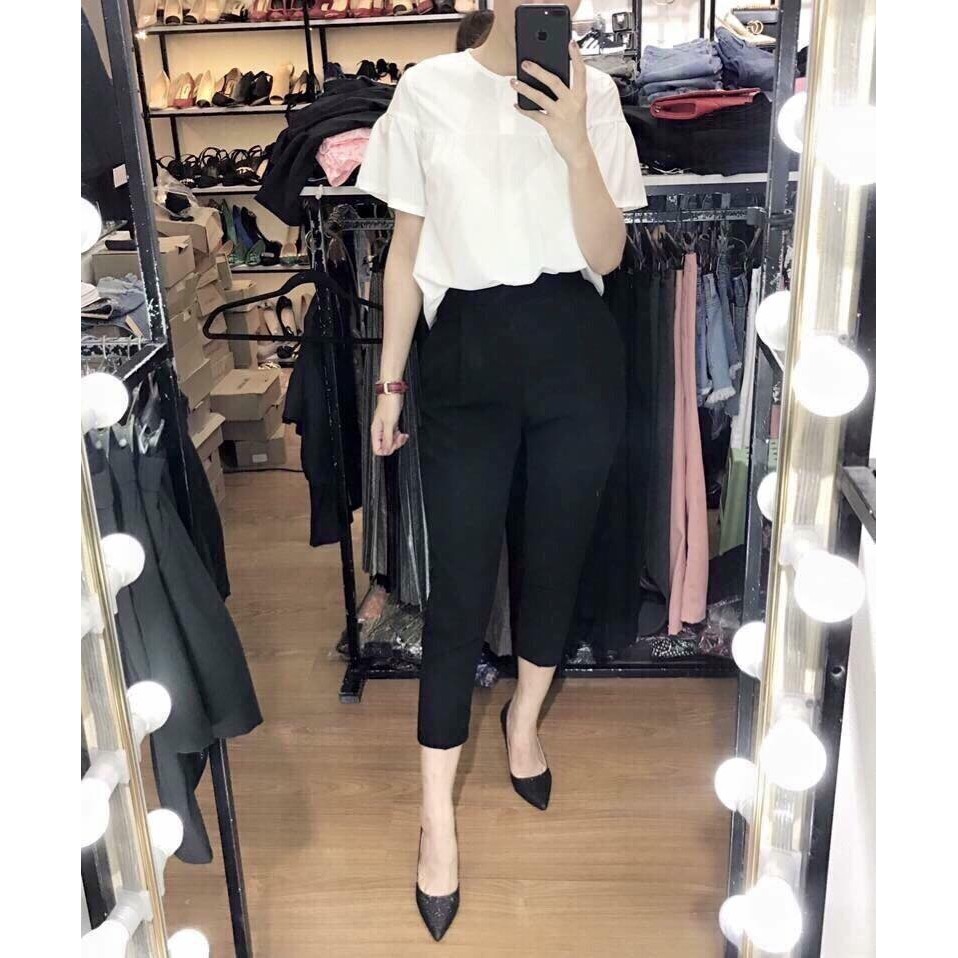 quần Baggy vải | BigBuy360 - bigbuy360.vn