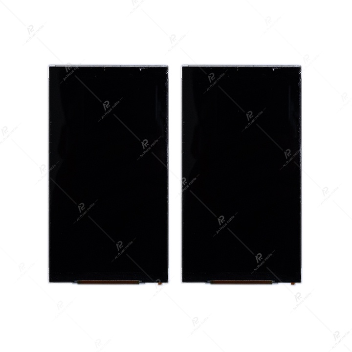 Màn Hình Samsung J2 Prime / G532 LCD - Màn Hiển Thị Điện Thoại Samsung Galaxy Zin Rời Bóc Máy