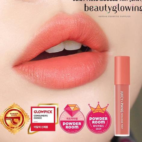 (Hàng Mới Về) Kem Dưỡng Da Juicy-Pang 17ap5b_ 5.5g Chất Lượng Cao | BigBuy360 - bigbuy360.vn