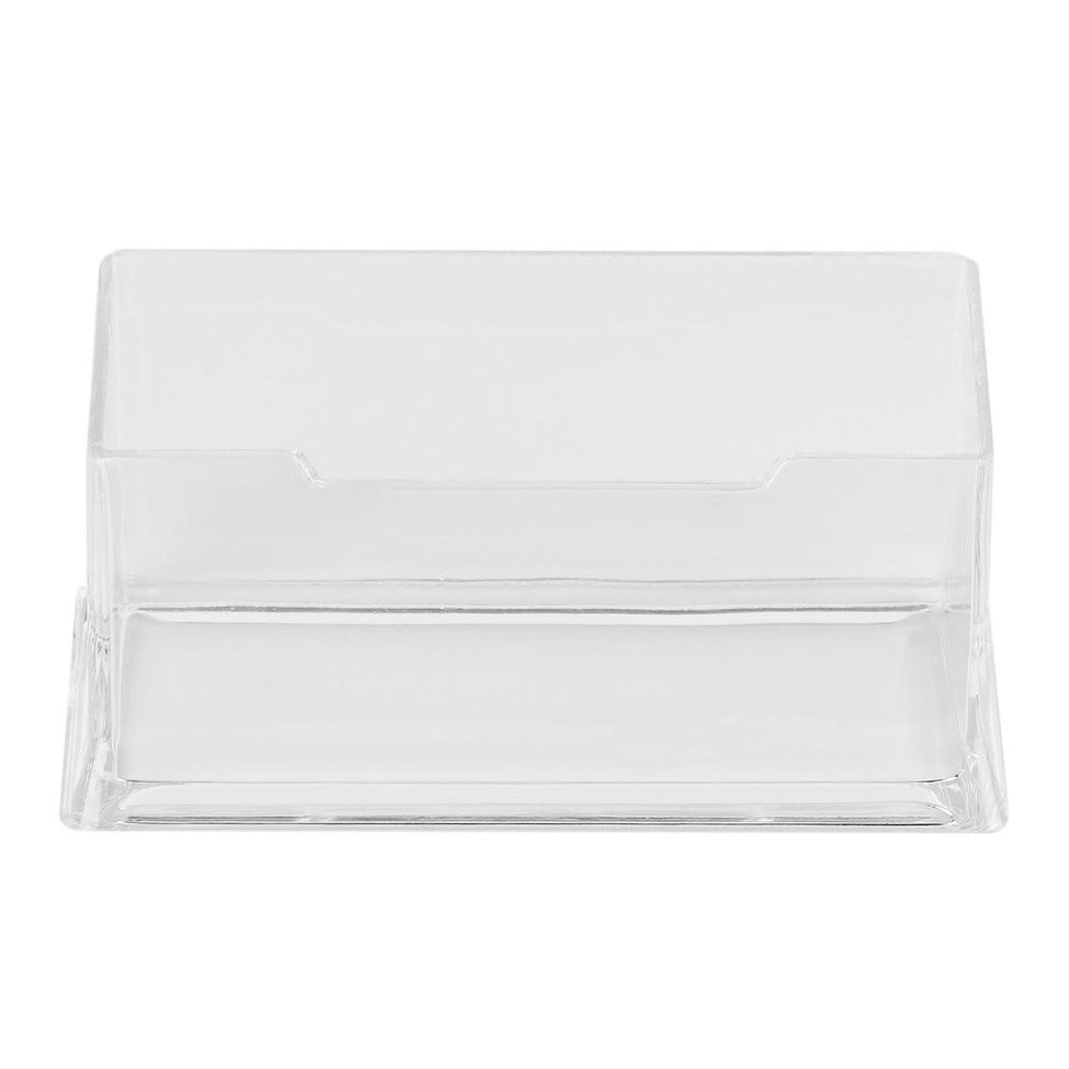 Giá Để Danh Thiếp Kiểu Dáng Sang Trọng Tiện Dụng