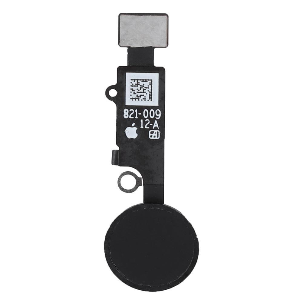 Dây Cáp Nút Bấm Thay Thế Cho Iphone 7 / 7plus / 8 / 8plus